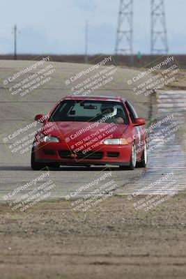 media/Feb-03-2024-Turn8 Trackdays (Sat) [[27724e2883]]/Intermediate 2 (Purple)/Session 2 (Grapevine)/